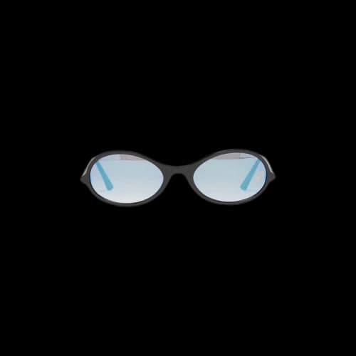 Supreme Mise Sunglasses 'Black'