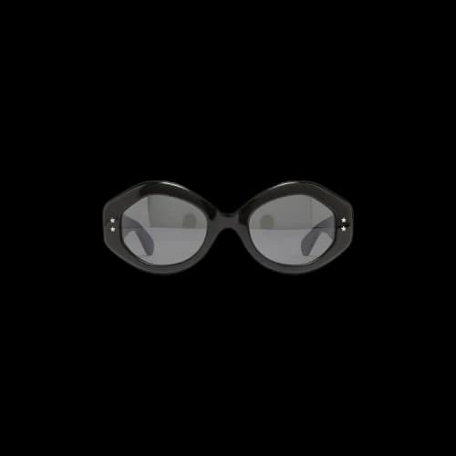 Supreme Nomi Sunglasses 'Black'
