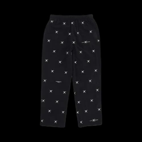 Supreme x UNDERCOVER Track Pant 'Black'