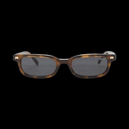 Rhude Tobac Frames 'Tortise'