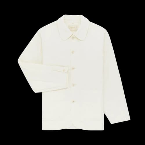 Aimé Leon Dore Lightweight Filled Jacket 'Pristine'