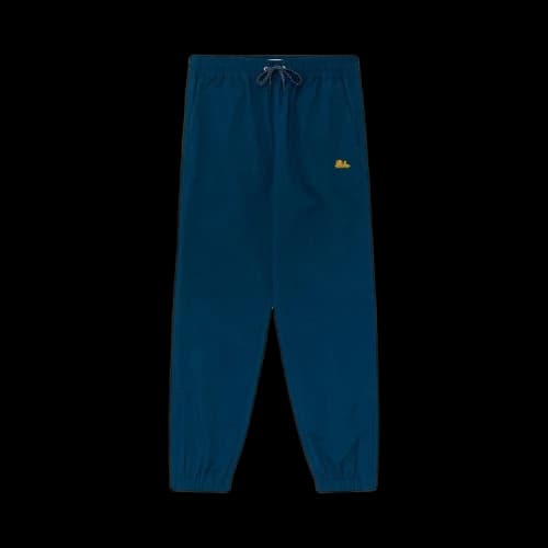 Aimé Leon Dore Unisphere Nylon Pant 'Poseidon'