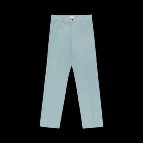 Aimé Leon Dore Core Chino Pant 'Ether'