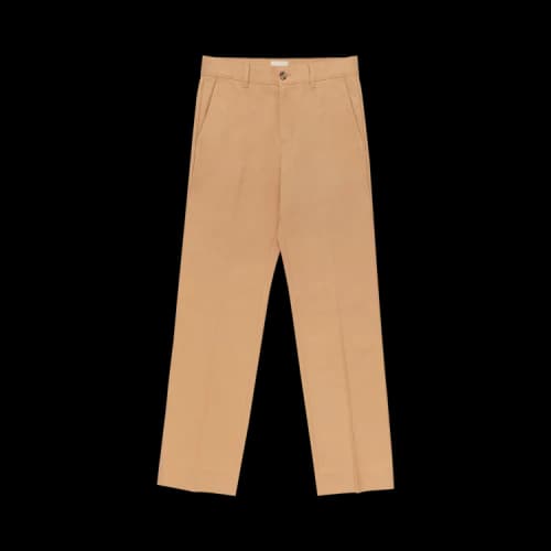 Aimé Leon Dore Core Chino Pant 'Latte'
