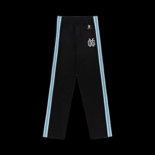 Aimé Leon Dore x New Balance SONNY NY Warm Up Pant 'Black'