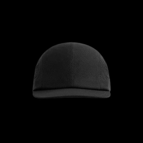 Aimé Leon Dore Sport Running Hat 'Jet Black'