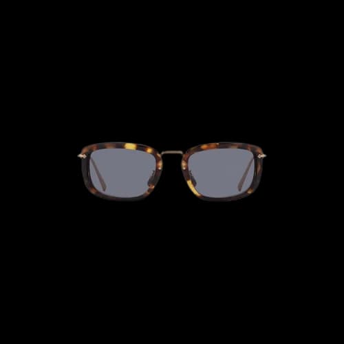 Aimé Leon Dore Ace Sunglasses 'Havana'