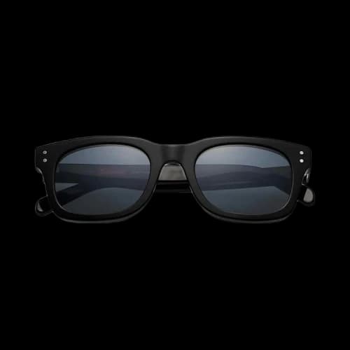 Supreme Avon Sunglasses 'Black'