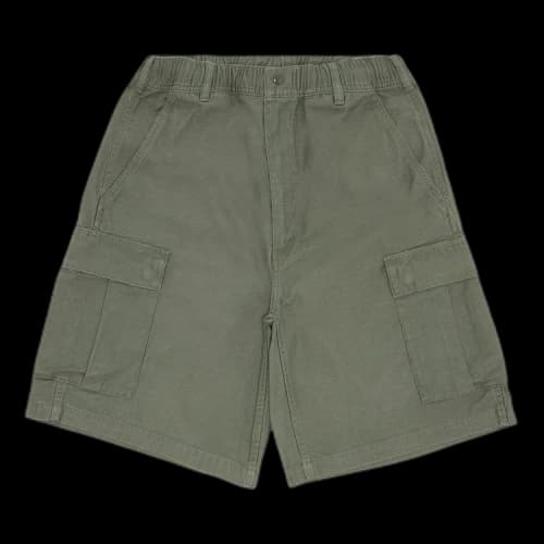 Supreme Cargo Short 'Olive'