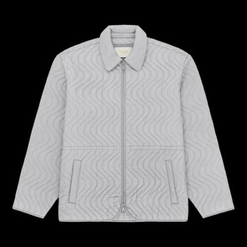 Aimé Leon Dore Lightweight Filled Jacket 'Grey'