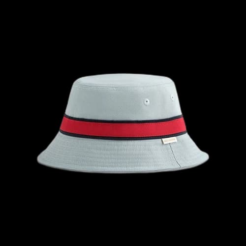 Aimé Leon Dore Ace Bucket Hat 'Skywriting'
