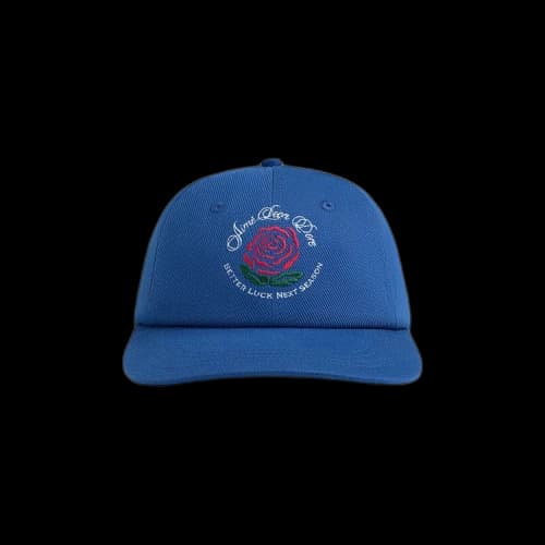 Aimé Leon Dore Stadium Hat 'Royal Blue'
