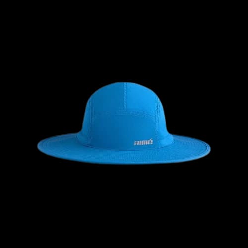 Aimé Leon Dore Aimé Sport Offshore Bucket Hat 'Super Sonic'
