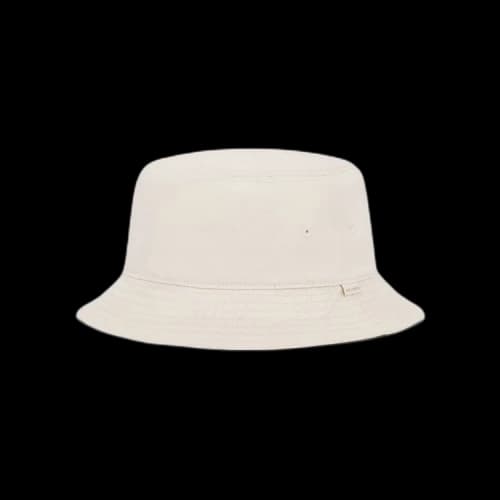 Aimé Leon Dore Contrast Logo Bucket Hat 'Pristine'