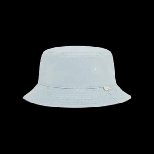 Aimé Leon Dore Contrast Logo Bucket Hat 'Skywriting'