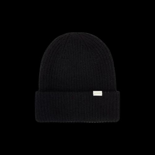 Aimé Leon Dore Merino Wool Beanie 'Black'