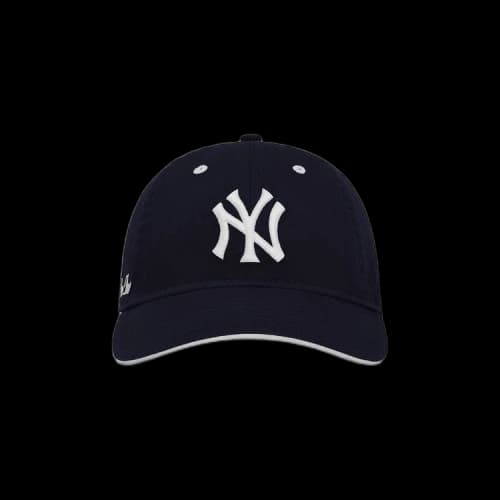 Aimé Leon Dore New Era Yankees Souvenir Ballpark Hat 'Navy'