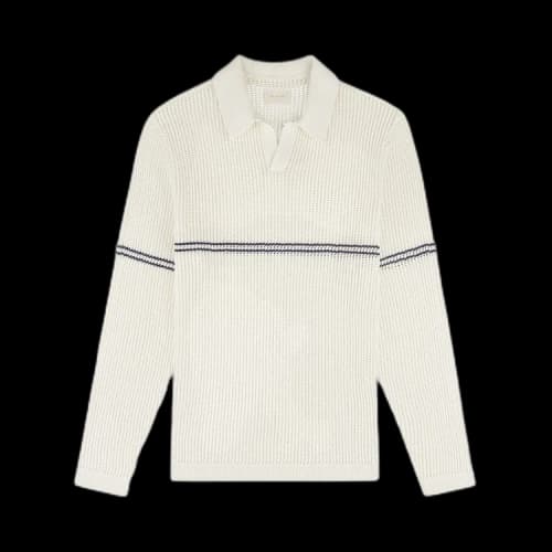 Aimé Leon Dore Muse Graphic Hat 'Pristine'