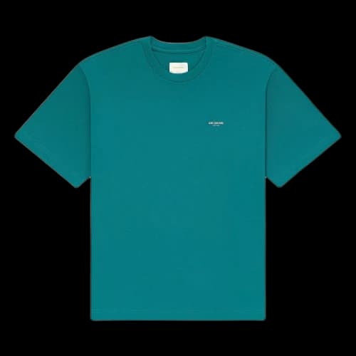 Aimé Leon Dore Micro Logo Tee 'Kayaking'