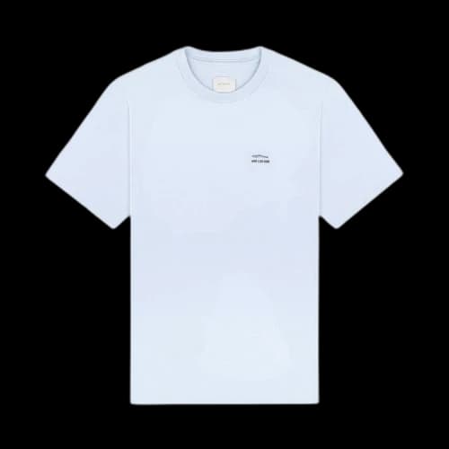 Aimé Leon Dore Sardélla Tee 'Skywriting'