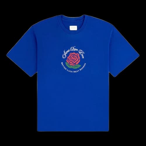 Aimé Leon Dore Stadium Tee 'Bluing'