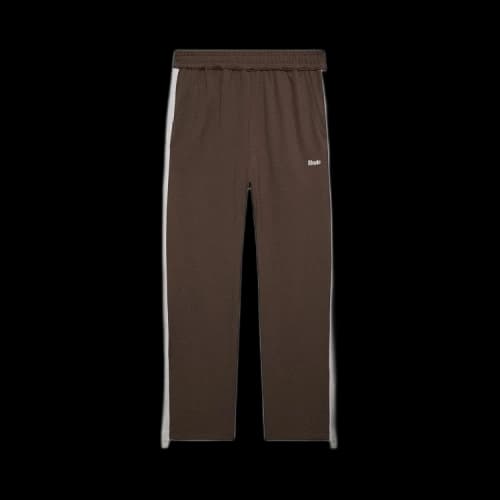 Rhude Hampton Track Pant 'Taupe'