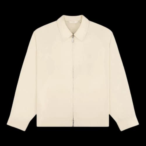 Aimé Leon Dore Lightweight Blouson 'Afterglow'