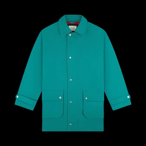 Aimé Leon Dore Sailing Jacket 'Parasailing'