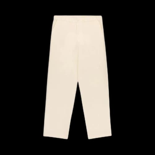 Aimé Leon Dore Cotton Casual Pant 'Afterglow'