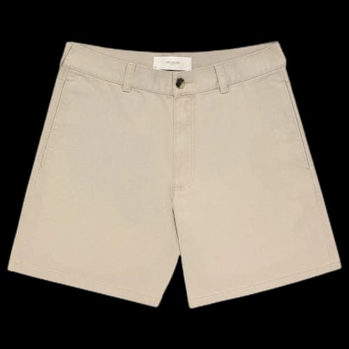 Aimé Leon Dore Core Chino Short 'Safari'
