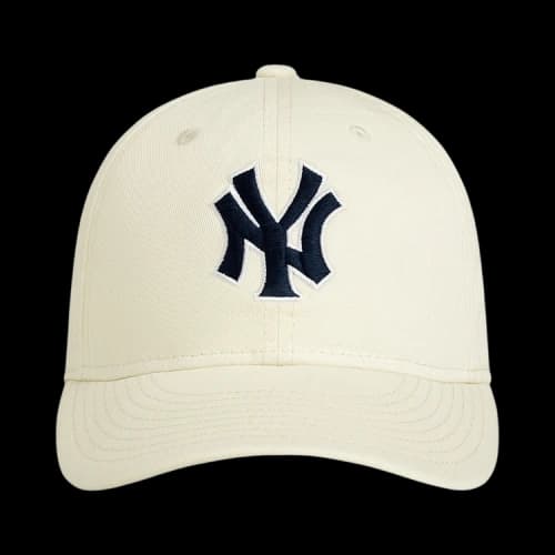 Aimé Leon Dore New Era Yankees Retro Fit Hat 'Pristine'