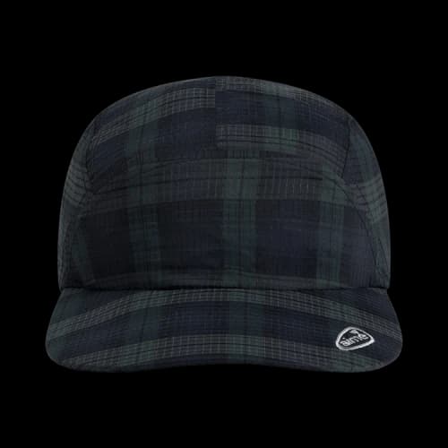Aimé Leon Dore Ald Golf Performance Sport Hat 'Black Watch'