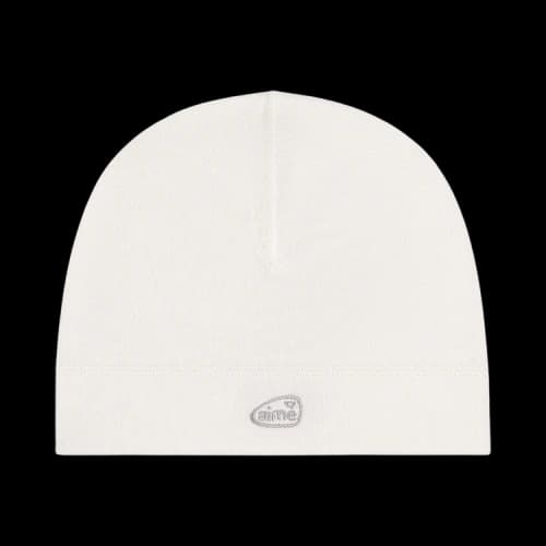 Aimé Leon Dore Ald Golf Skull Cap 'Coconut Milk'