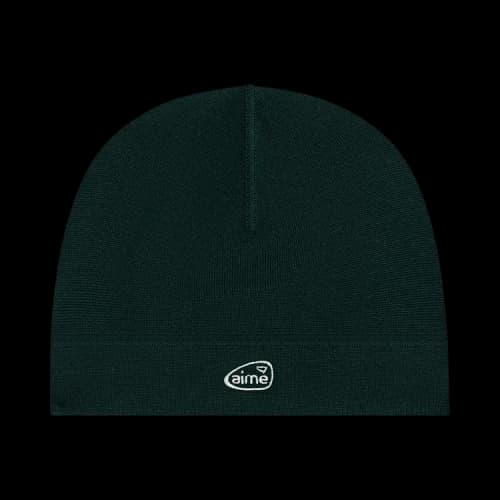 Aimé Leon Dore Golf Skull Cap 'Pine Grove'