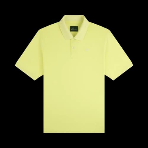 Aimé Leon Dore Golf Polo 'Charlock'