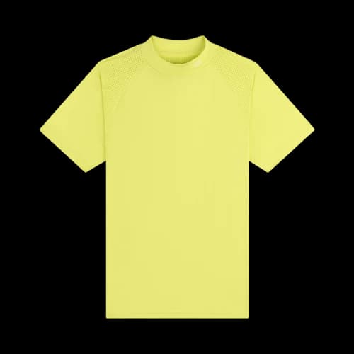 Aimé Leon Dore Golf Performance Tee 'Charlock'