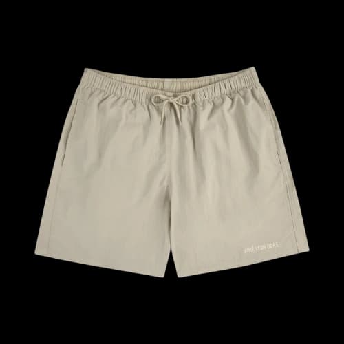 Aimé Leon Dore Core Nylon Short 'Moonstruck'