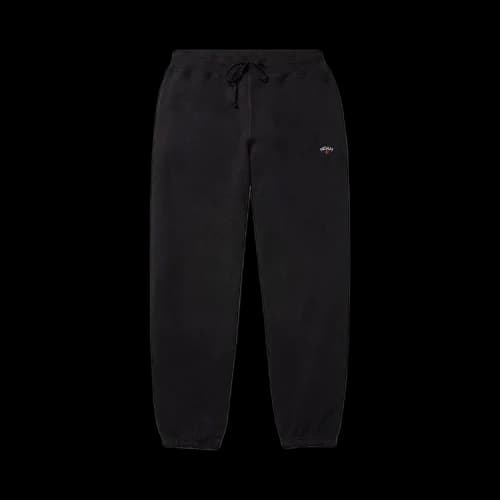 Noah Classic Sweatpants 'Black'