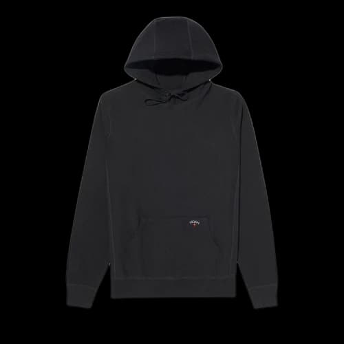 Noah Classic Hoodie 'Black'