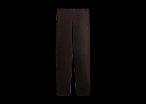 Kith 101 x ssstein Wool Cashmere Blend Pant Kindling