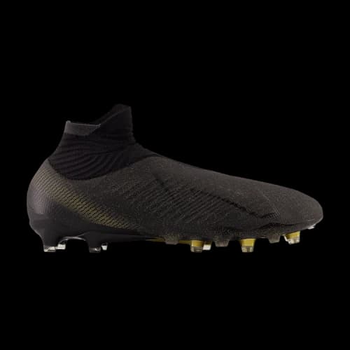 New Balance Tekela v4 Pro 1st Edition FG 'Black Gold'