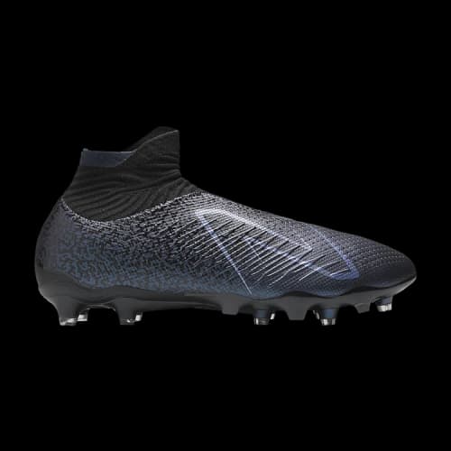 New Balance Tekela v4 Pro FG 'Beyond Orbit Pack'
