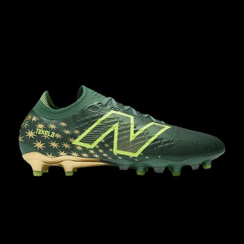 New Balance Tekela Pro FG V4+ Endrick Irmão