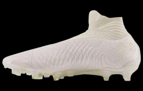 New Balance Tekela V4 Pro FG 'White'