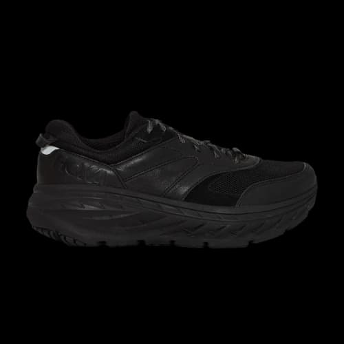 HOKA Opening Ceremony x Bondi 'Black'