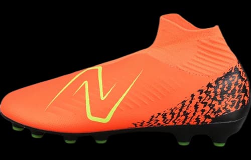 New Balance Tekela V4 Magia AG 'Orange'
