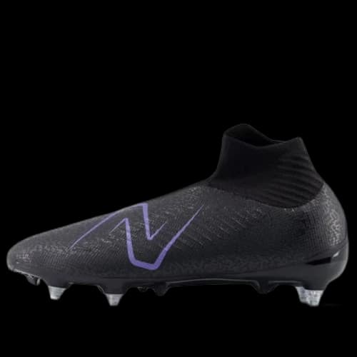 New Balance Tekela Magia SG 'Black'