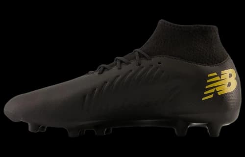 New Balance Tekela v4 Magique FG 'Black Gold'