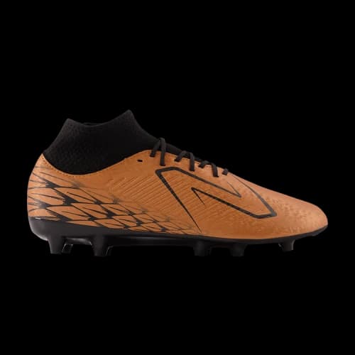 New Balance Tekela v4 Magique FG 'Own Now Pack'