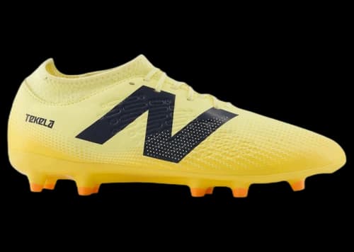 New Balance Tekela Magique V4+ FG Energy Rush